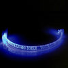 LED Light Up Wristbands  - Image 3