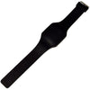 LED Silicon Watches  - Image 2