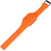 LED Silicon Watches  - Image 3