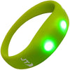 LED Silicone Wristbands  - Image 2