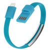 Lightning USB Adaptor Bracelets  - Image 3