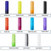 Lip Balm Sticks  - Image 4