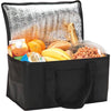 Large Fold Away Cooler Bags  - Image 2