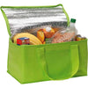 Large Fold Away Cooler Bags  - Image 4