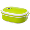 Large Lunch Boxes  - Image 2