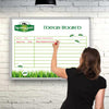 Large Magnetic White Boards  - Image 2