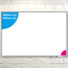 Large Magnetic White Boards