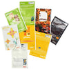 Large Seed Packets  - Image 4