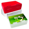 Large Snap Lunch Boxes  - Image 5