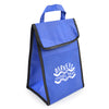 Lawson Cooler Bags  - Image 2
