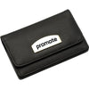 Leather Business Card Holder  - Image 2
