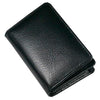 Leather Credit Card Holders  - Image 2