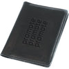 Leather Look Oyster Card Wallets  - Image 2