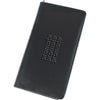 Leather Look Travel Wallets  - Image 2