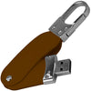 Leather Look USB Flashdrives  - Image 3