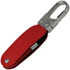 Leather Look USB Flashdrives  - Image 4