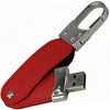 Leather Look USB Flashdrives