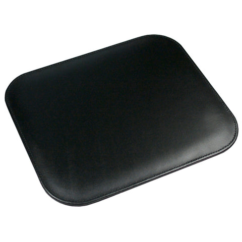 Leather Mouse Mats