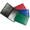 Warwick Leather Oyster Card Holders  - Image 2