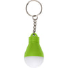 Light Bulb Keyrings  - Image 3