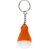 Light Bulb Keyrings  - Image 4