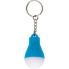 Light Bulb Keyrings  - Image 6