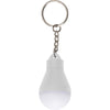Light Bulb Keyrings  - Image 5