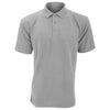 Lightweight Pique Polo Shirts  - Image 6