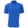 Lightweight Pique Polo Shirts  - Image 4