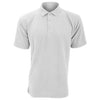 Lightweight Pique Polo Shirts  - Image 3