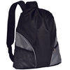 Lightweight Polyester Backpacks  - Image 2