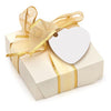 Lily OBrien 4 Chocolate Box  - Image 2