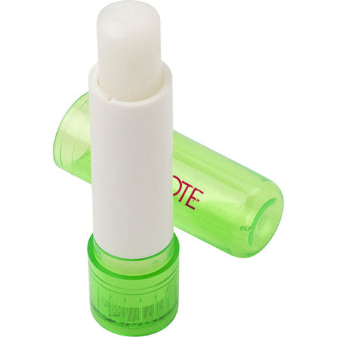 Lip Balm Sticks