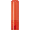Lip Balm Sticks  - Image 5