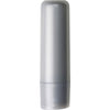 Lip Balm Sticks  - Image 2
