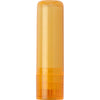 Lip Balm Sticks  - Image 3