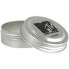 Lip Balm With Bees Wax Pots  - Image 2