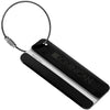 Discovery Metal Luggage Tags  - Image 3