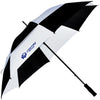 Luxury Double Layer Golf Umbrellas
