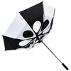 Luxury Double Layer Golf Umbrellas  - Image 2
