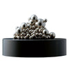 Luxury Magnetic Sculptures  - Image 2