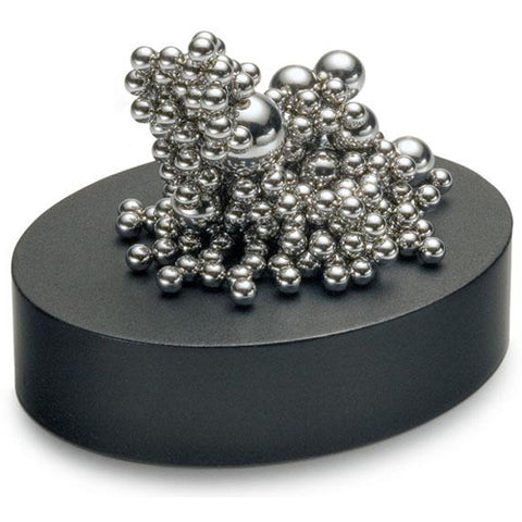 Luxury Magnetic Sculptures