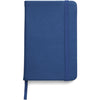 Luxury Soft Feel Notebooks  - Image 3