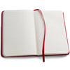 Luxury Soft Feel Notebooks  - Image 2