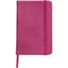 Luxury Soft Feel Notebooks  - Image 5