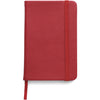 Luxury Soft Feel Notebooks  - Image 4