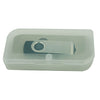 Luxury USB Clip Box  - Image 2