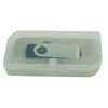 Luxury USB Clip Box  - Image 2