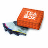 Box of Tea Bags
