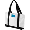 Madison Tote Bags  - Image 2
